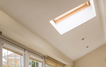 Langbar conservatory roof insulation companies