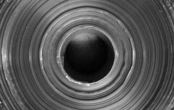 Langbar edpm waterproofing