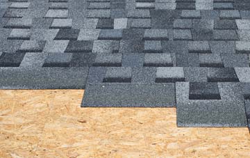 expert Langbar asphalt roof companies