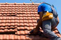 Langbar urgent roof repairs