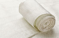 Langbar fibreglass roofing repairs