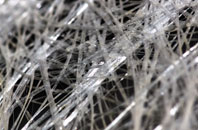 free Langbar fibreglass roof repair quotes