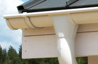 free Langbar gutter installer quotes