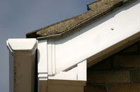 free Langbar soffit quotes