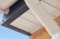 find rated Langbar soffit companies
