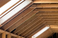 Langbar tapered roof insulation quotes
